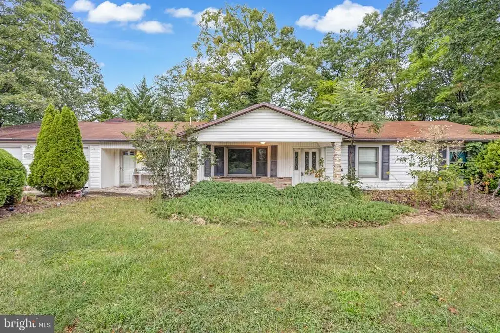424 Ashland Dr, RIDGELEY