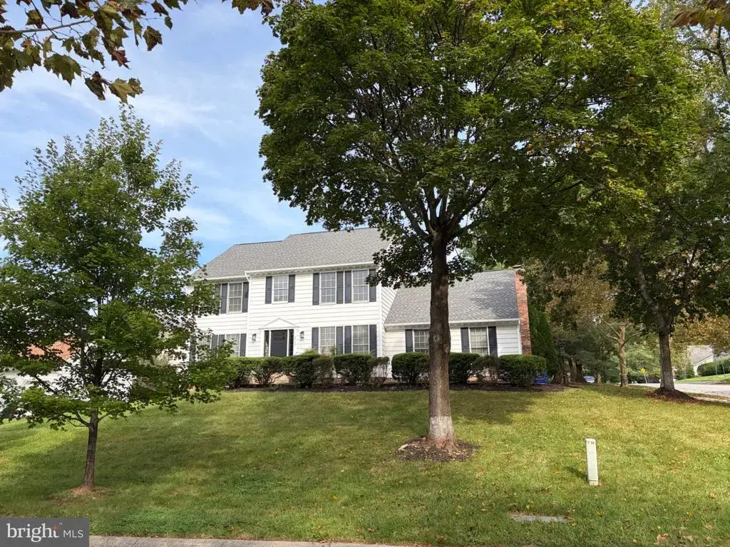 8167 Tamar Dr, COLUMBIA