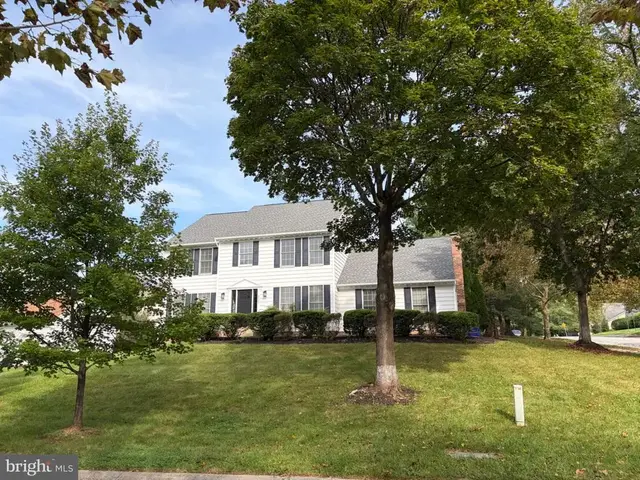 8167 Tamar Dr, Columbia