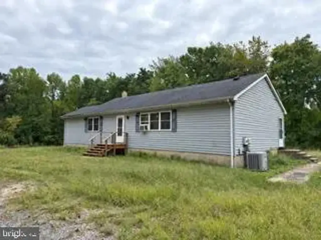 1584 Parkers Chapel Rd, MARYDEL