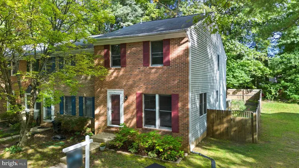 17133 Briardale Rd, DERWOOD