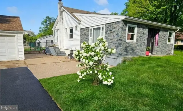 426 Harding Ave, Langhorne
