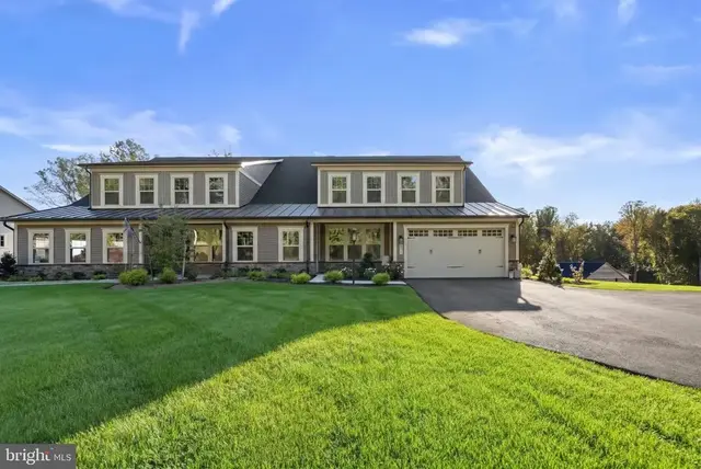 8547 Lallybroch Lane, Fulton