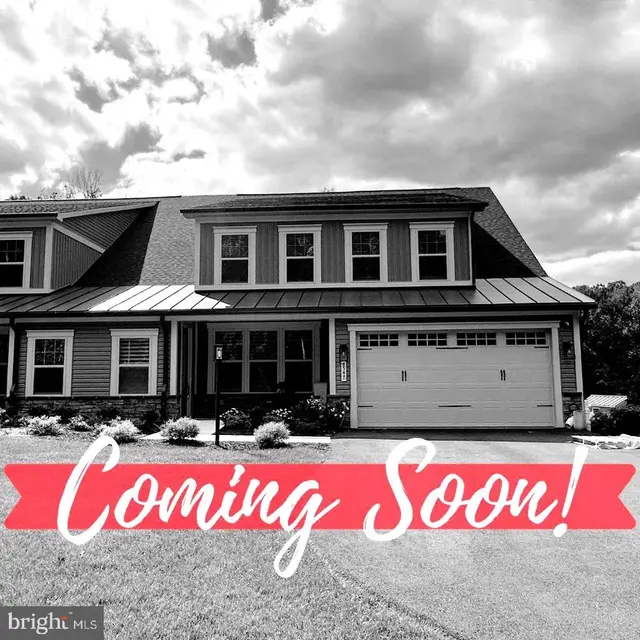 8547 Lallybroch Lane, Fulton