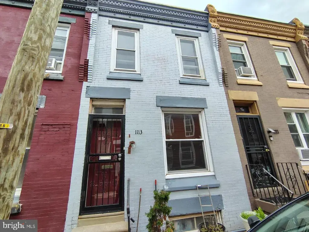1113 N Union St, PHILADELPHIA