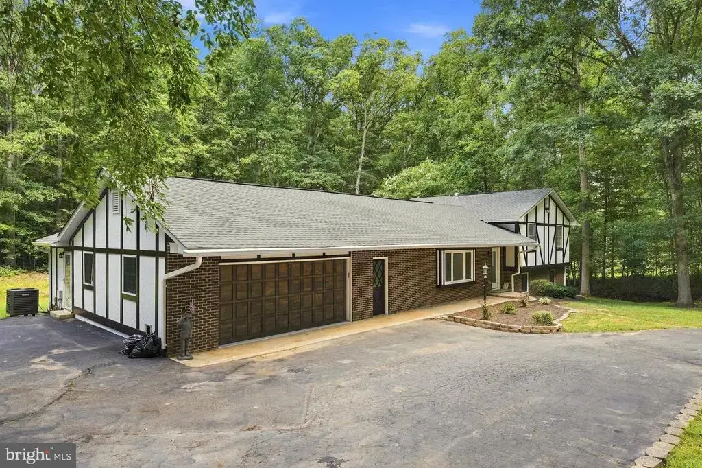 14549 Stephen St, NOKESVILLE