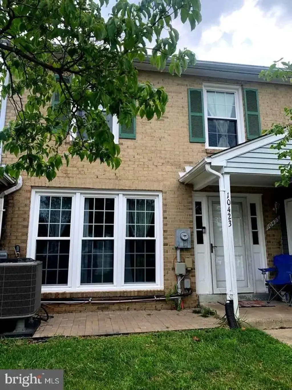 10423 Copeland Dr, MANASSAS
