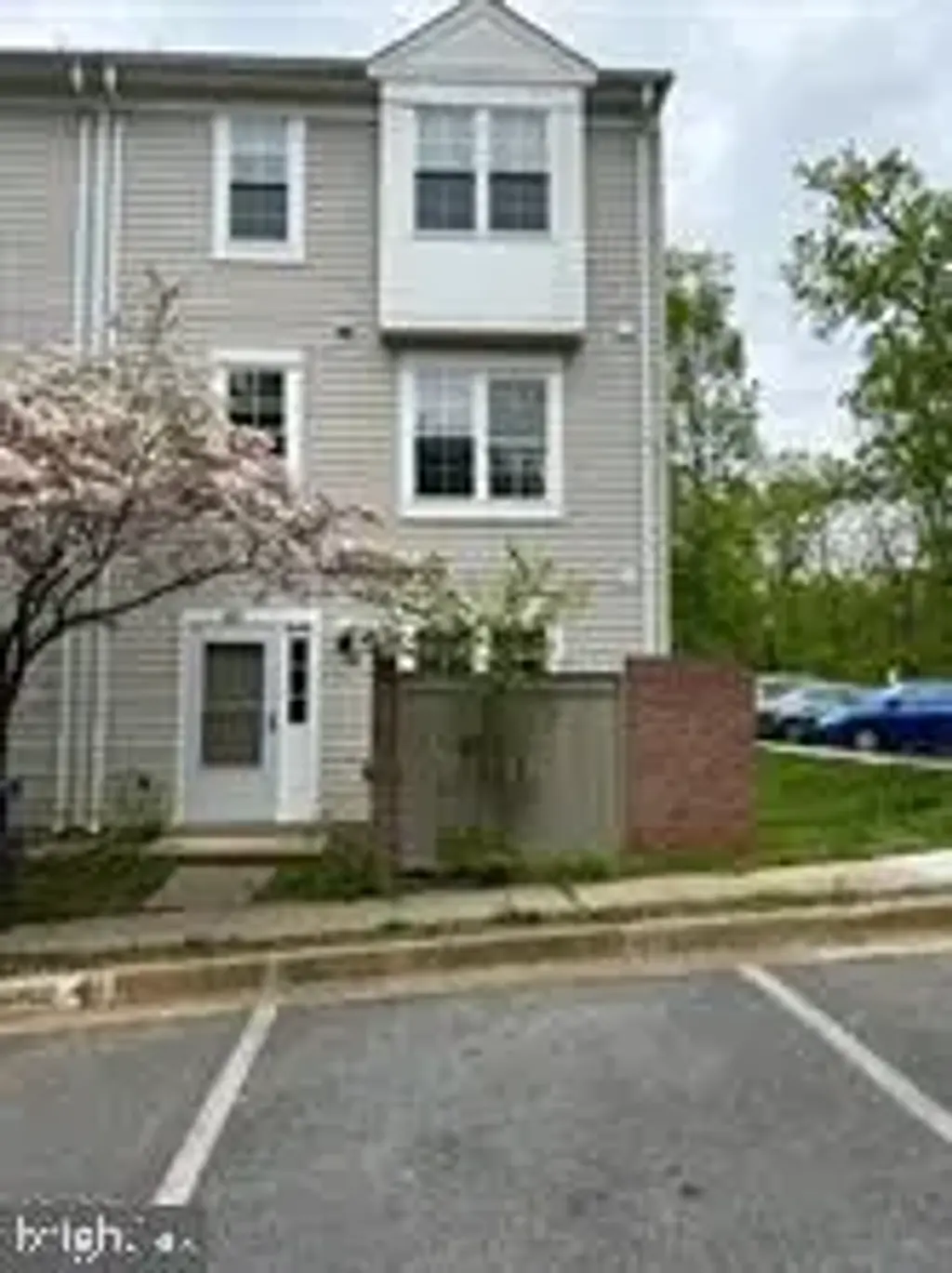 41 Crested Iris Ct, MONTGOMERY VILLAGE