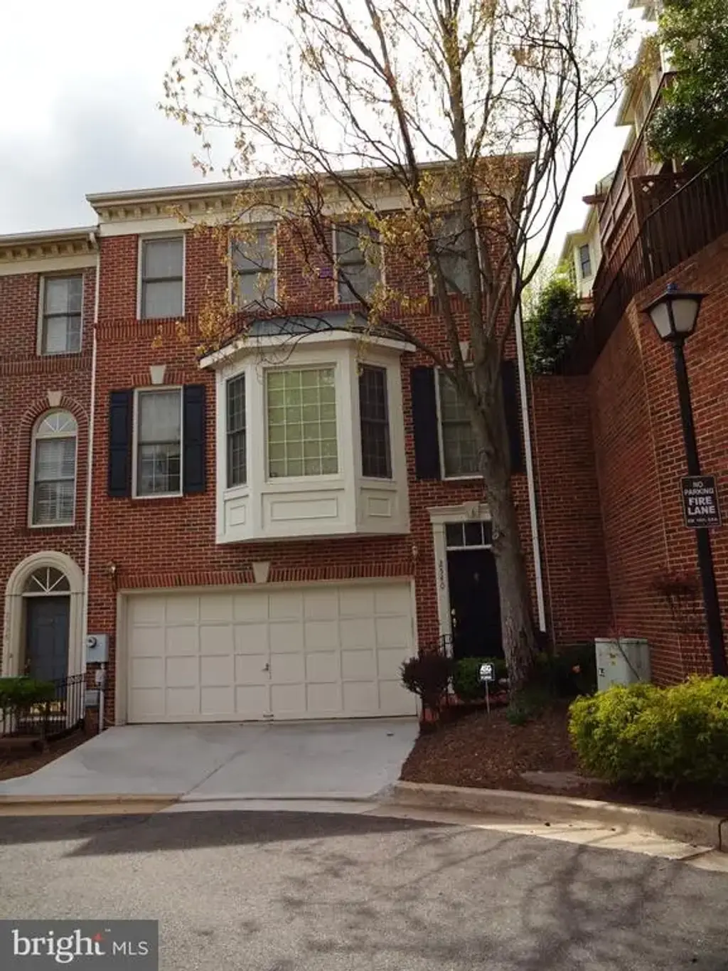 2540 Gadsby Pl, ALEXANDRIA