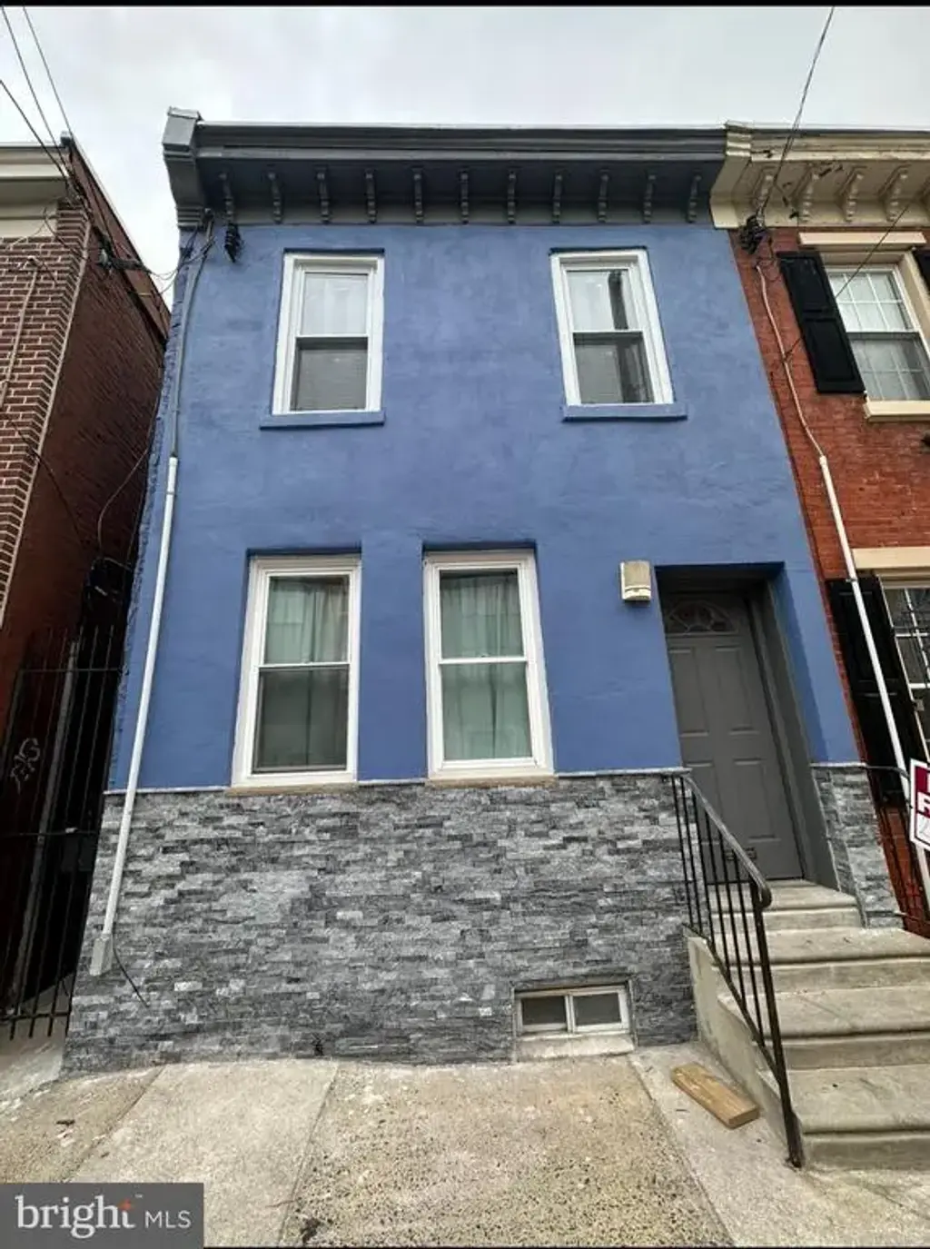 1527 Federal St, PHILADELPHIA