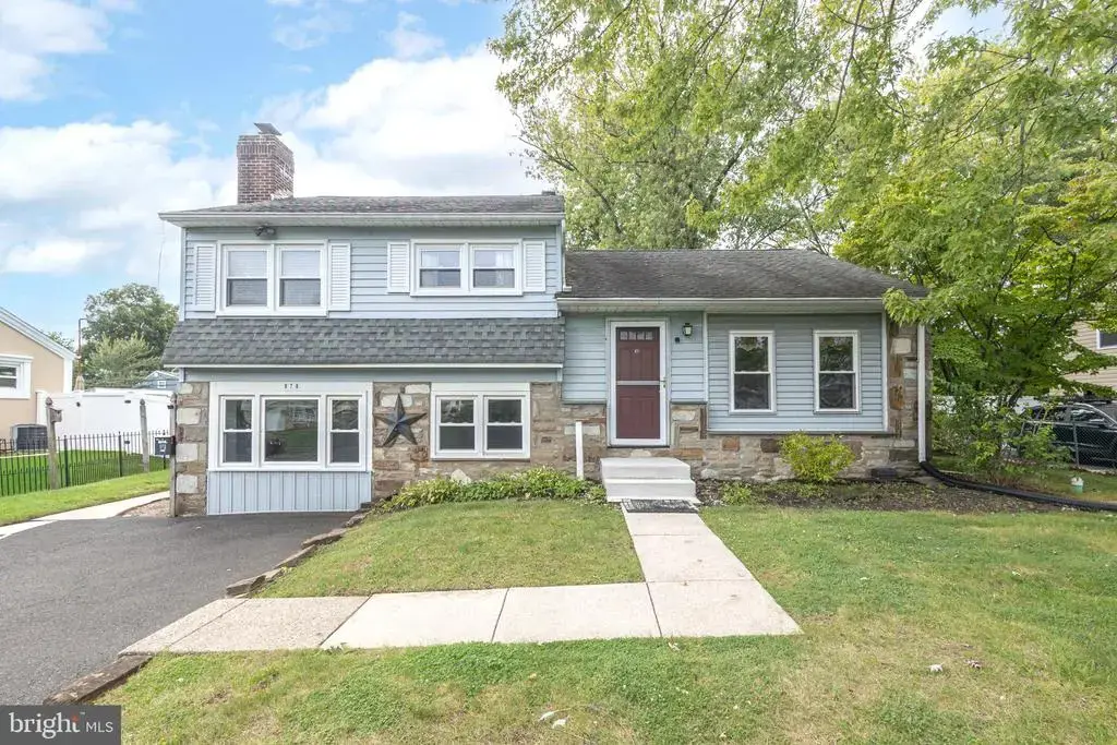 978 Coronet Rd, WARMINSTER
