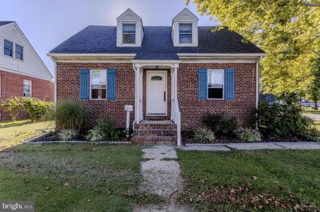 274 N Broadway, PENNSVILLE