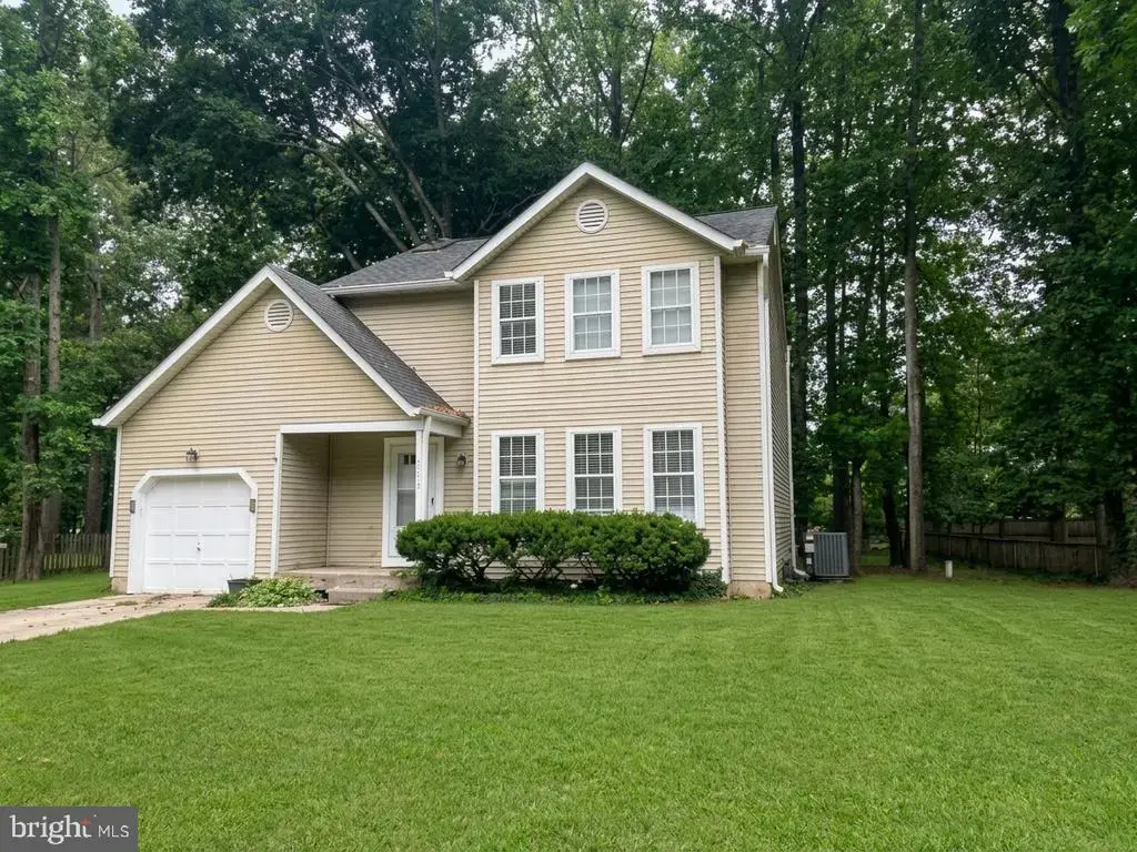 3103 New Church Ct, ANNAPOLIS