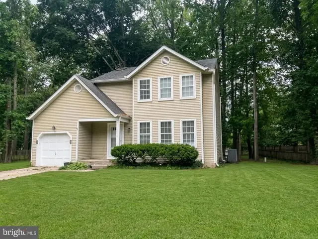 3103 New Church Ct, Annapolis