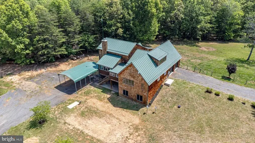 7522 Stubbs Bridge Rd, SPOTSYLVANIA