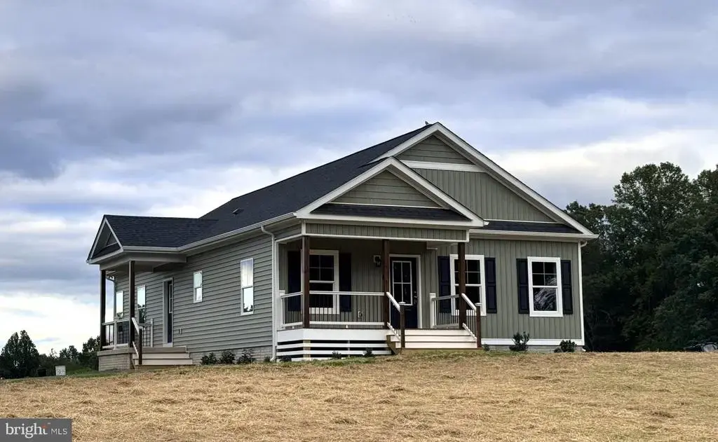 9261 Old Turnpike Rd, CULPEPER