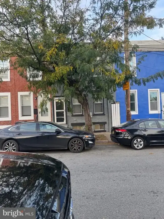 715 W 7th St, Wilmington