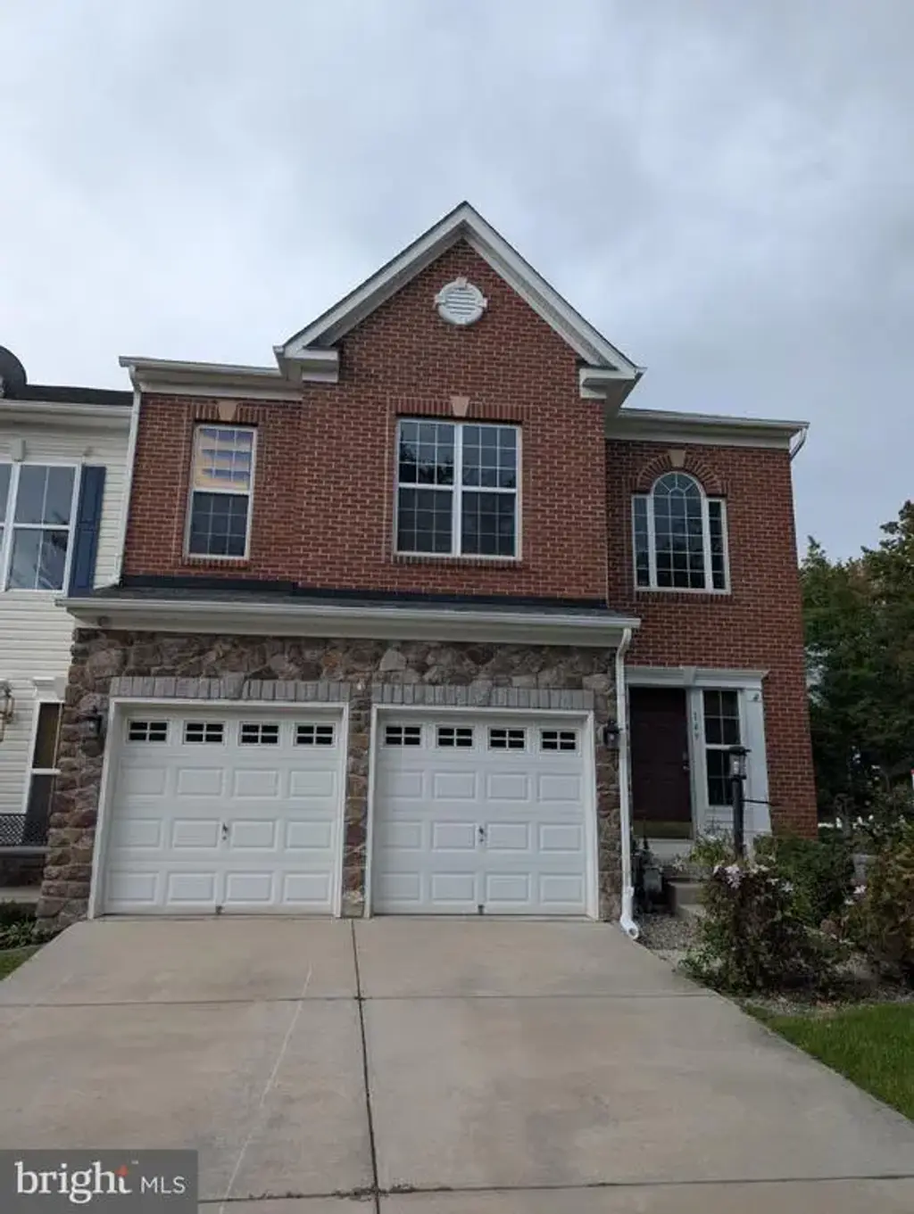 149 Hokeland Dr, HAVRE DE GRACE