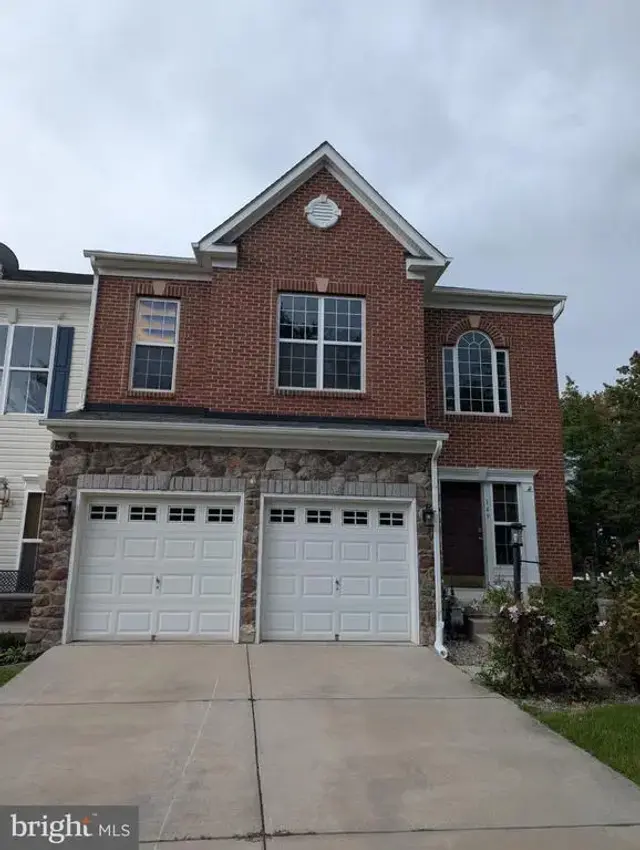 149 Hokeland Dr, Havre De Grace