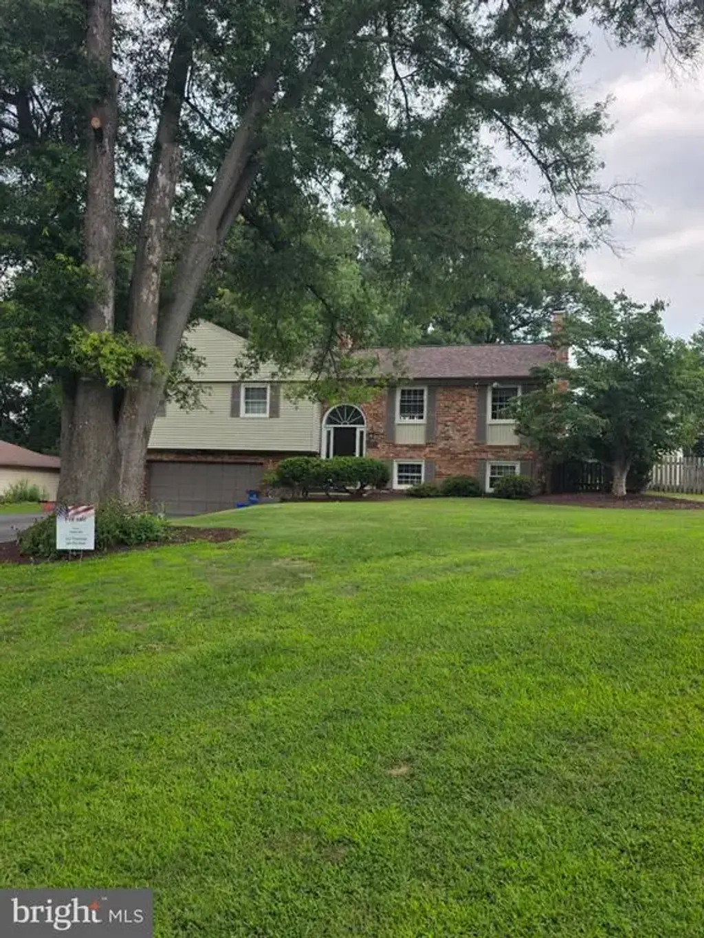 19001 Bloomfield Rd, OLNEY