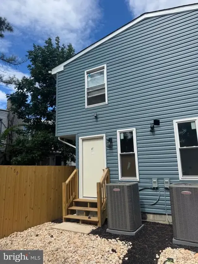 1000 Bennett St, Wilmington