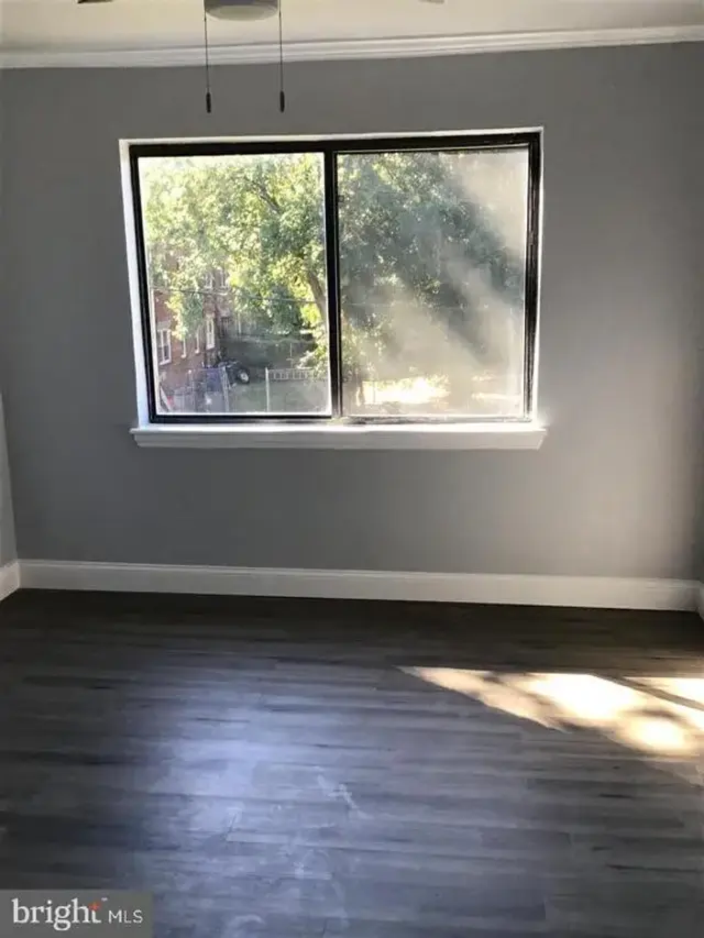 5027 H St Se #1, Washington