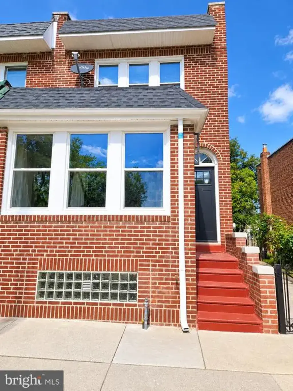 1355 Carl Miller Blvd, CAMDEN
