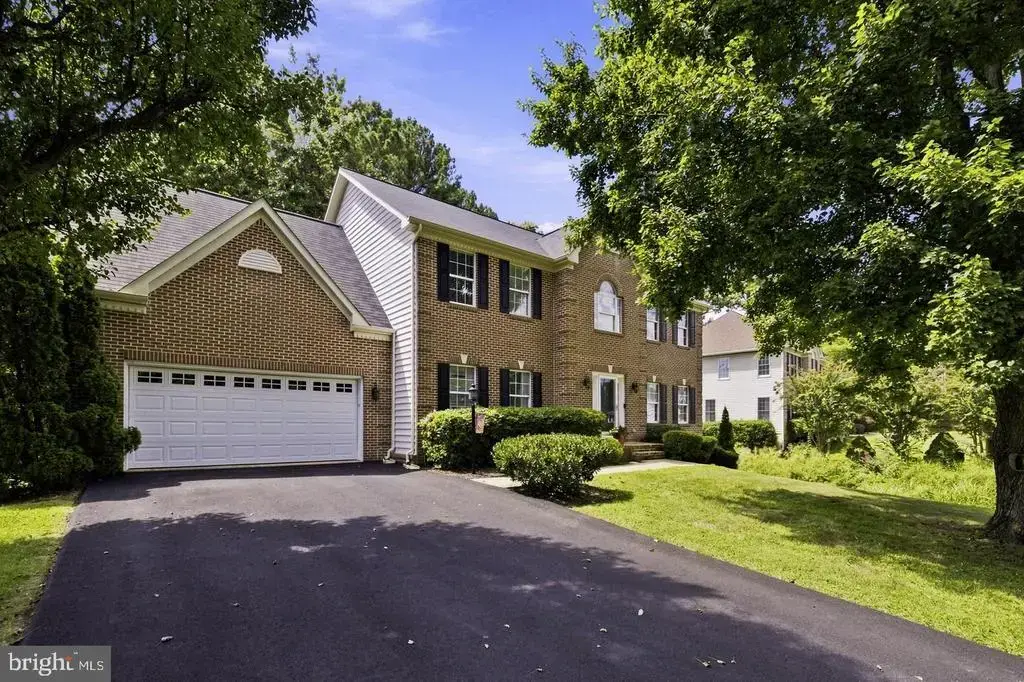 5 Lakewind Ln, STAFFORD