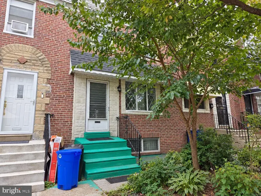 5929 N Water St, PHILADELPHIA