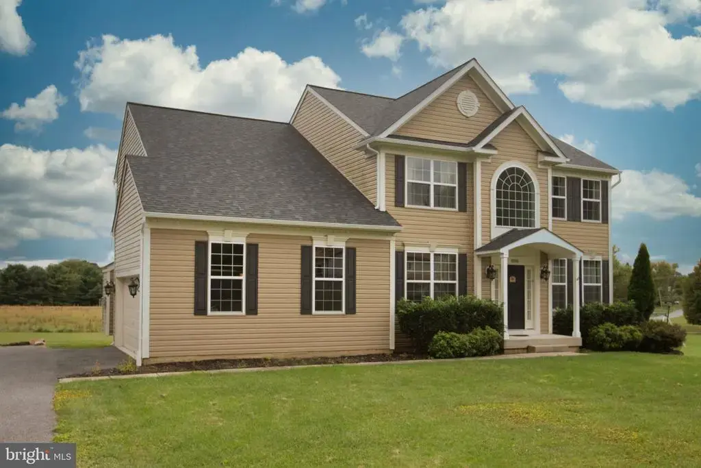 10508 Marriottsville Rd, RANDALLSTOWN