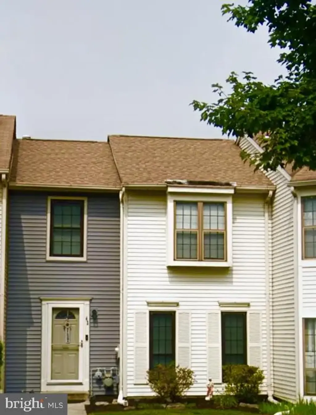 42 Stratton Ct, ROBBINSVILLE