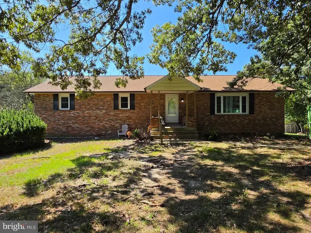 5865 Mackall Rd, ST LEONARD