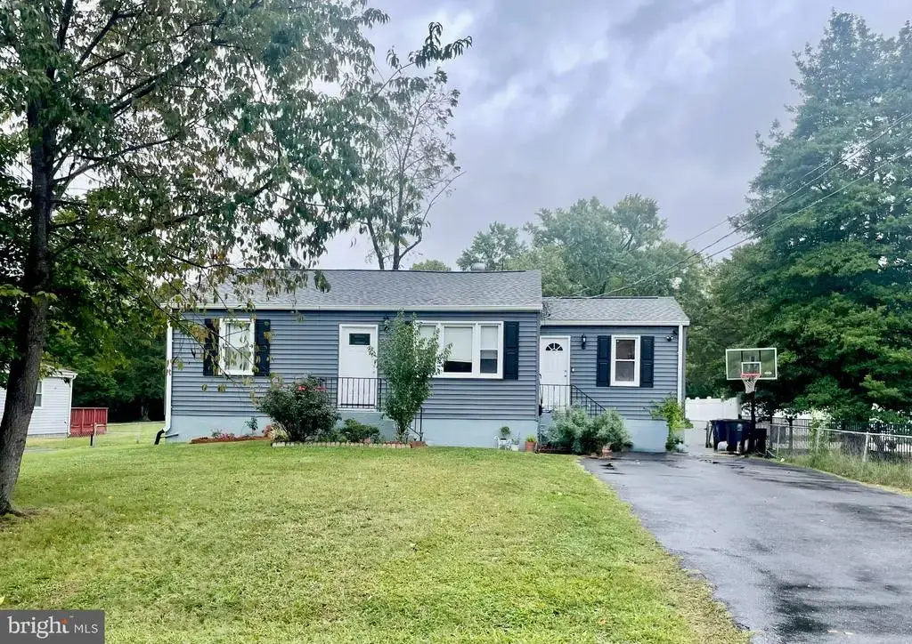 10214 Griff Dr, FORT WASHINGTON