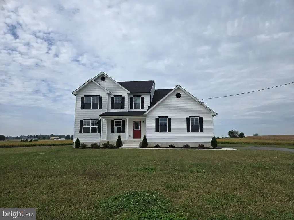 89 Marlboro Rd, BRIDGETON