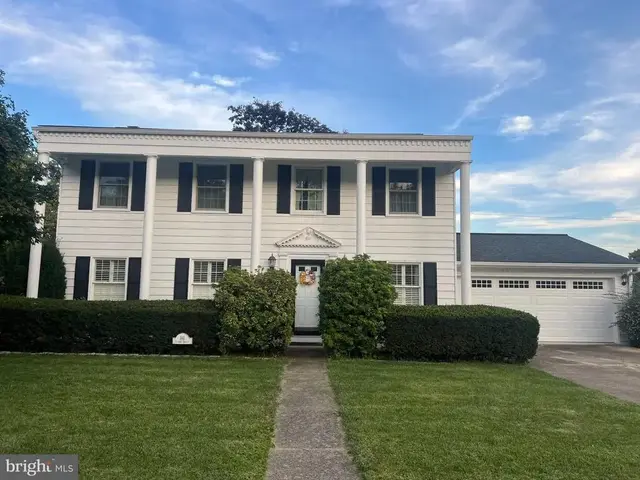 341 Regent St, Camp Hill