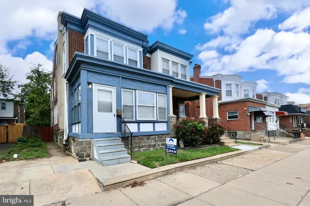 7036 Torresdale Ave, PHILADELPHIA