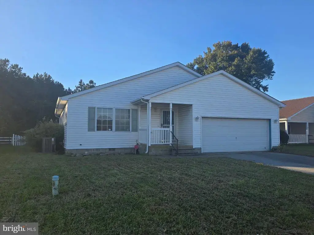 15 Carriage Ln, GEORGETOWN