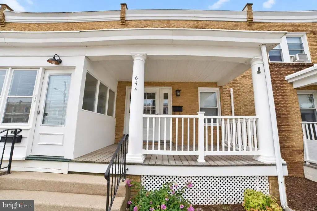 644 Dayton Rd, BRYN MAWR