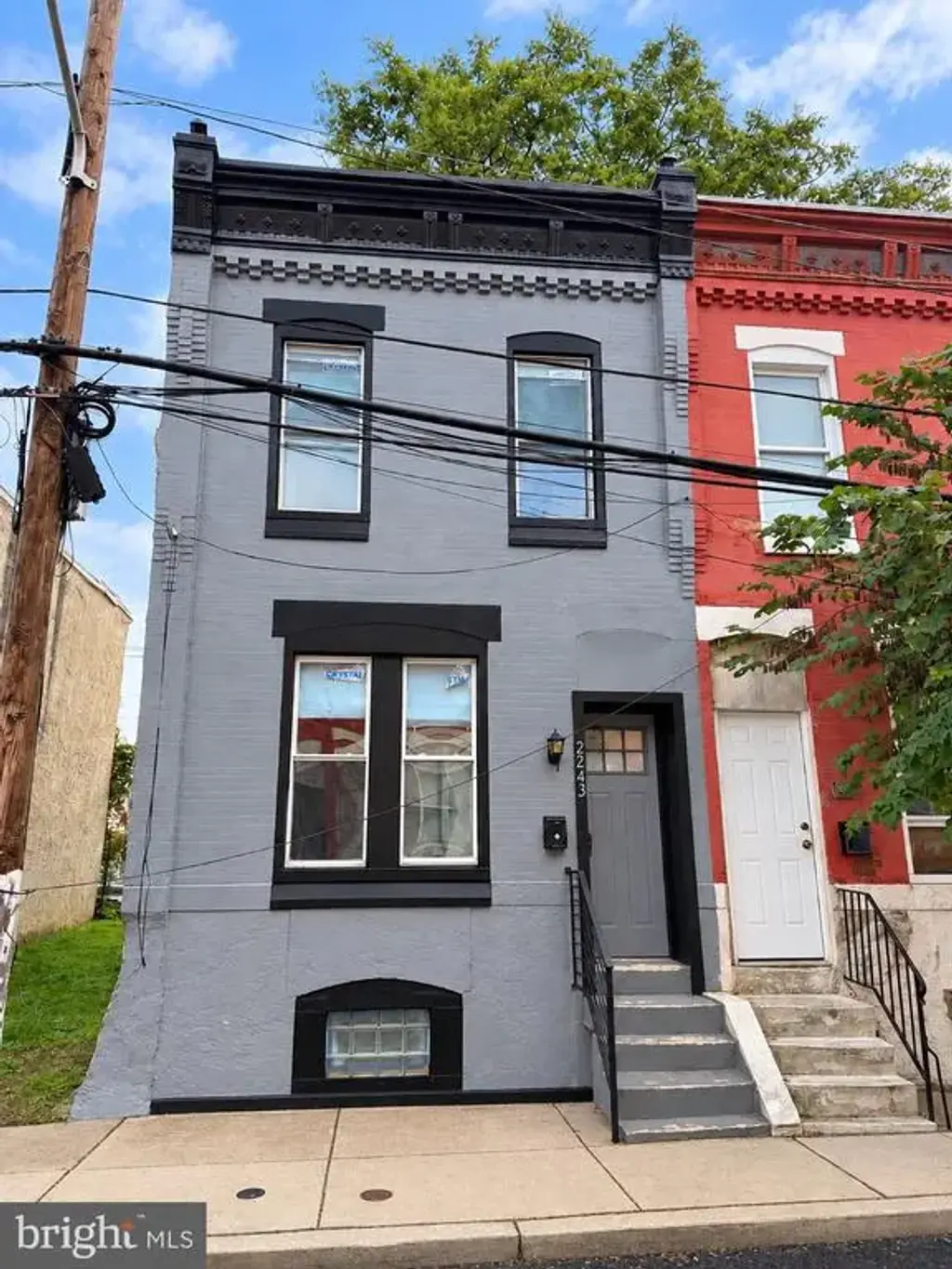 2243 N Bancroft St, PHILADELPHIA