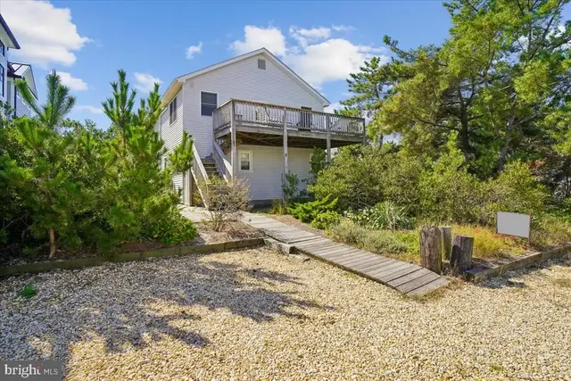 4 E Indian St, Fenwick Island