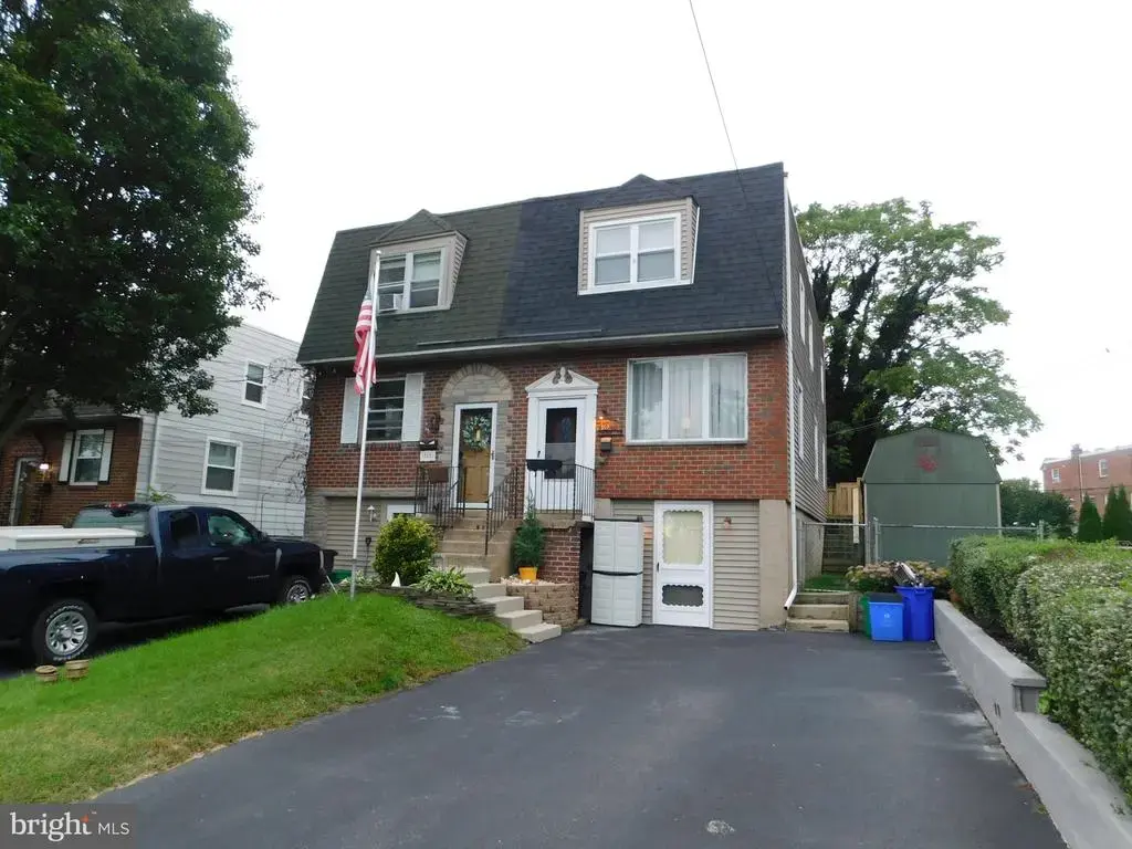 710 School Ln, FOLCROFT