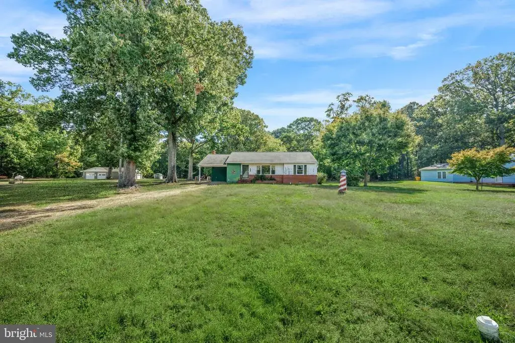 4891 Idlewilde Rd, SHADY SIDE