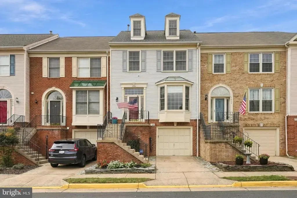7024 Fieldhurst Ct, ALEXANDRIA