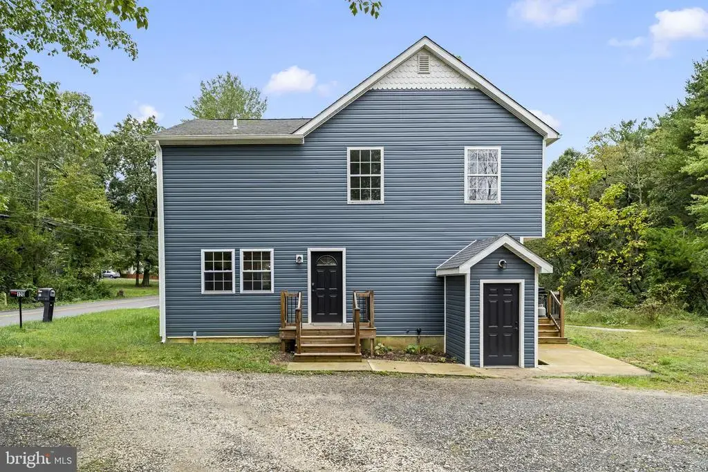 120 Hesstown Rd, MILLVILLE