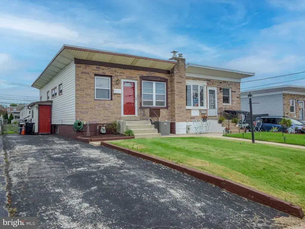 228 Hoffman Rd, RIDLEY PARK