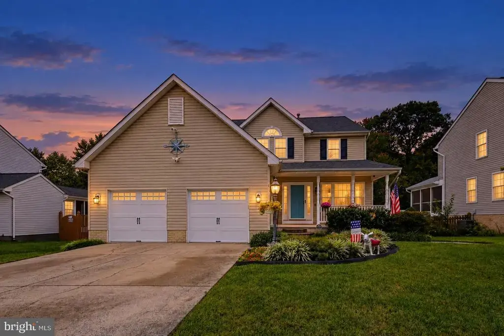 50 Birch Ave, GLEN BURNIE