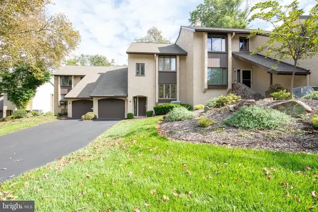 79 Golf Club Dr, Langhorne