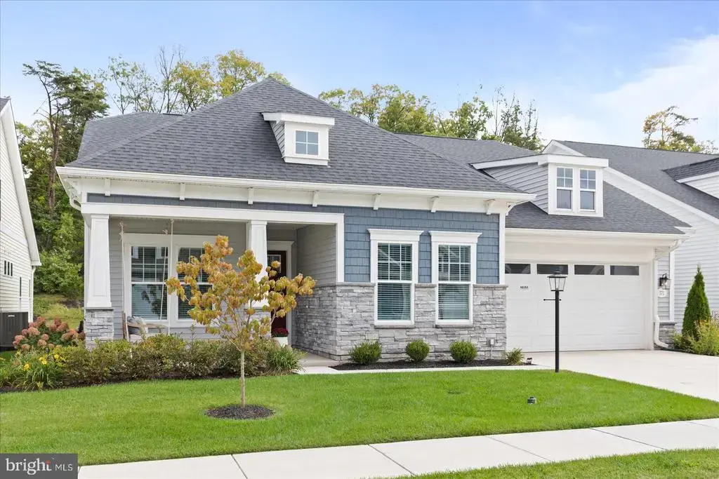 371 Quiet Dr, GETTYSBURG