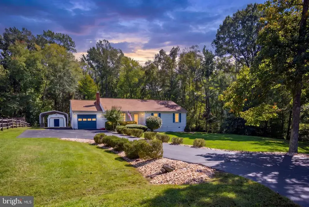 113 Spotslee Dr, SPOTSYLVANIA