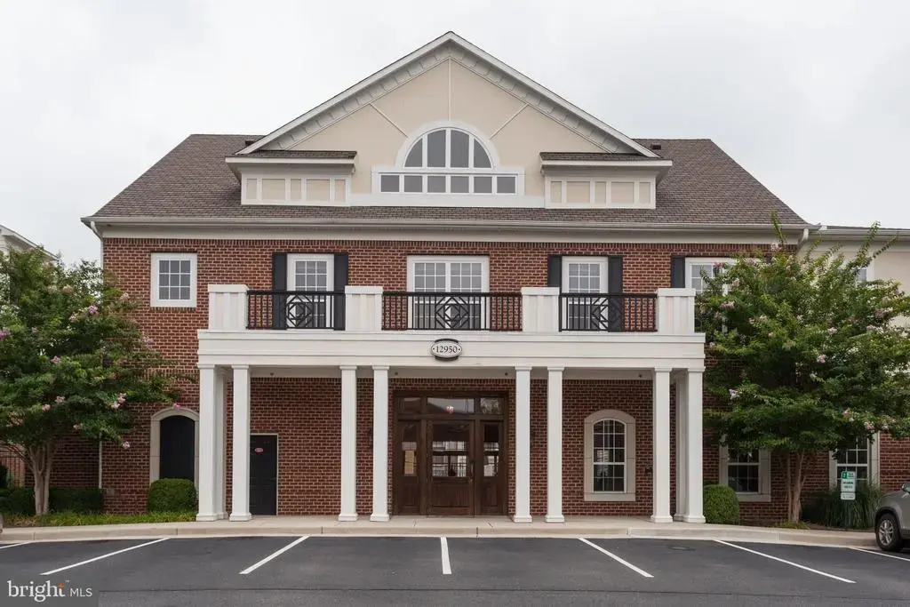 12954 Centre Park Cir #304, HERNDON
